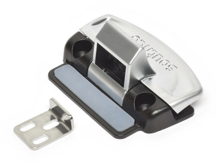 Southco Parrot Latch MT-02-10-x, for Boat Seat Compartments