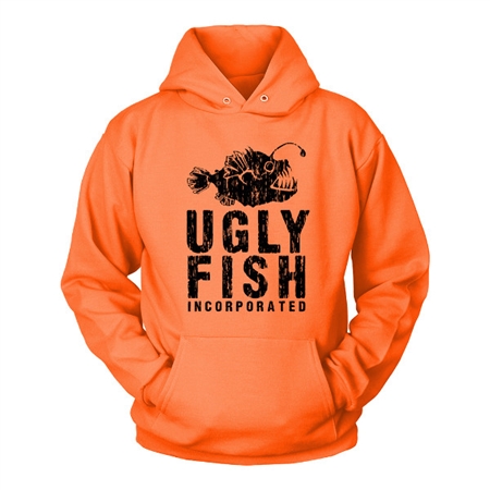Fishing Hoodies & Sweaters for Sale
